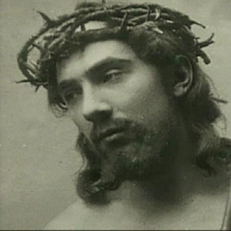 111alebsusej11.jpg