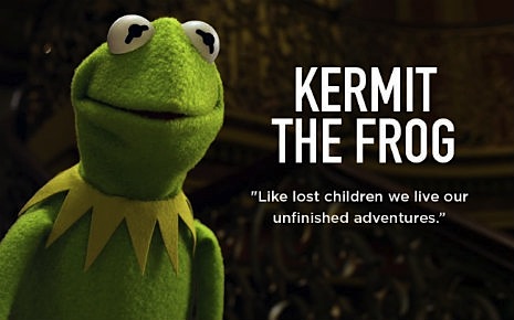 111kermdeb.jpg