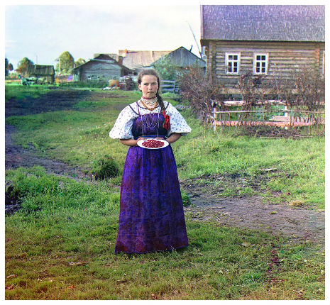111rusrur.jpg