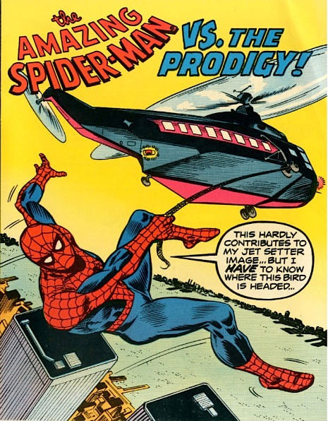 111spideyplan.jpg