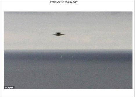 111ufosnowden111.jpg