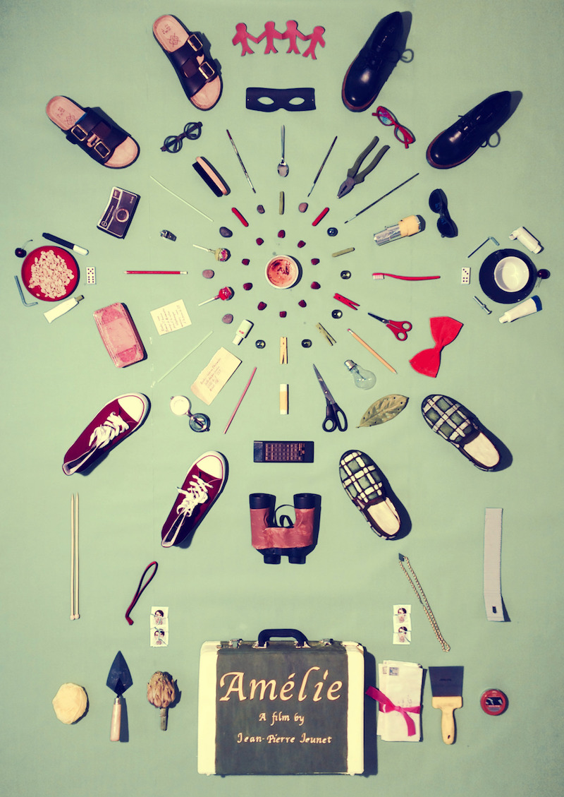 11amelieobjects.jpg