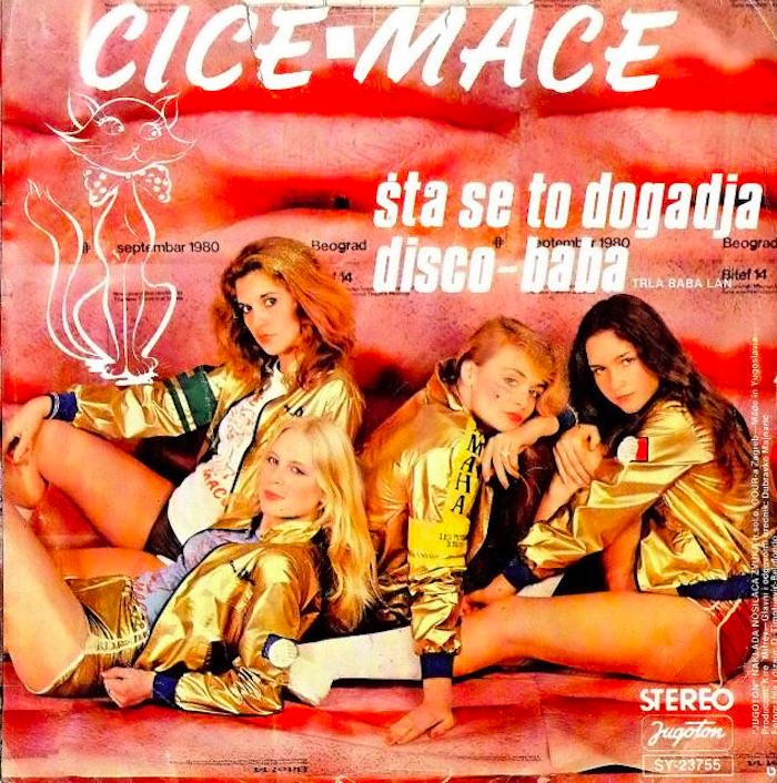 11cicemace.jpg