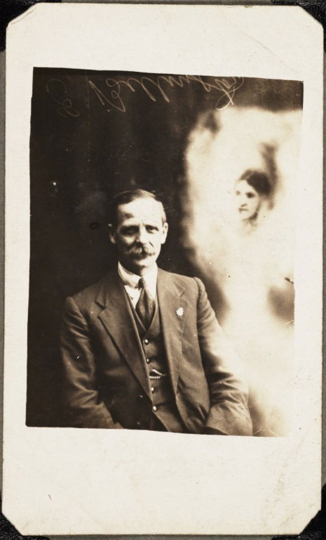 11ghoshope.jpg