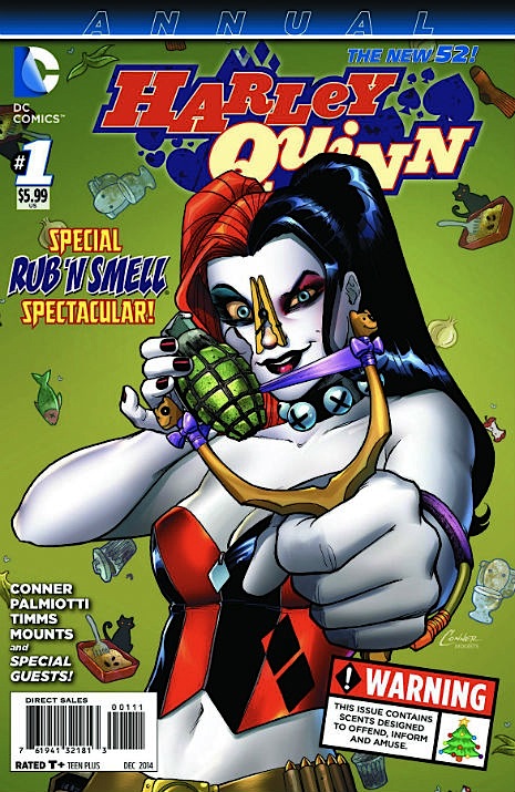 11harleyquinndopeann11.jpg