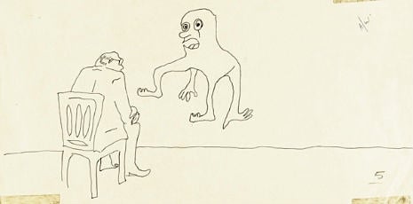11nonneldraw.jpg