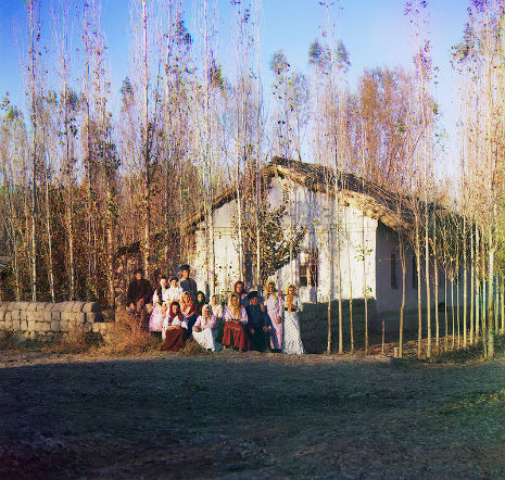 121212rusrur.jpg