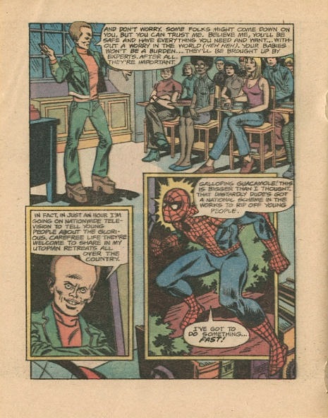 121212spideyplan.jpg