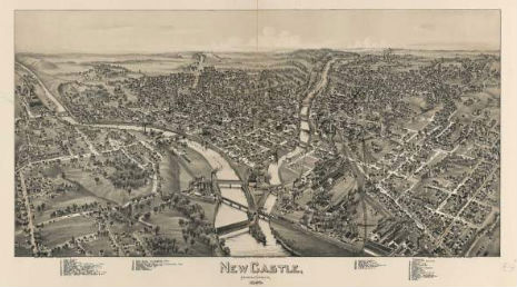 1212newcc.jpg