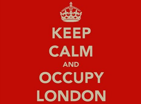 occupy_london