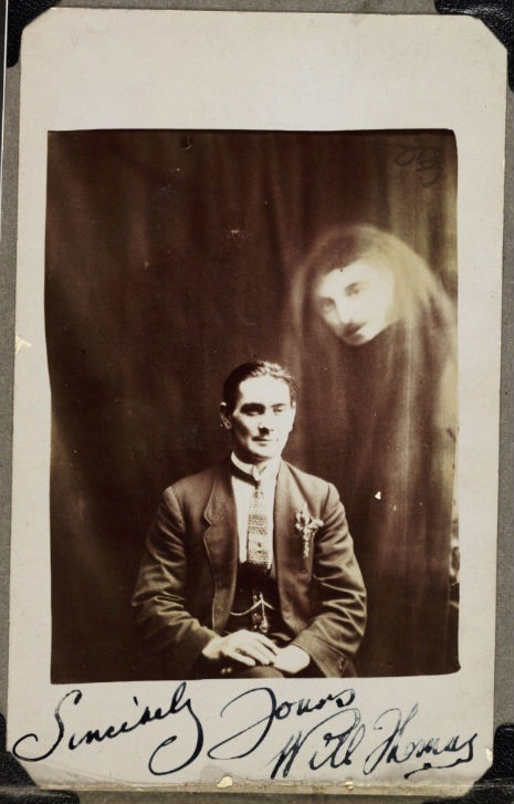 12ghoshope.jpg