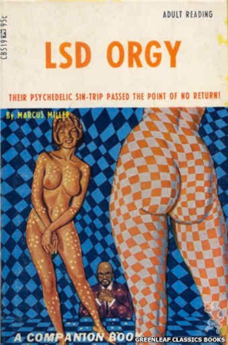 12lsdbook12.jpg