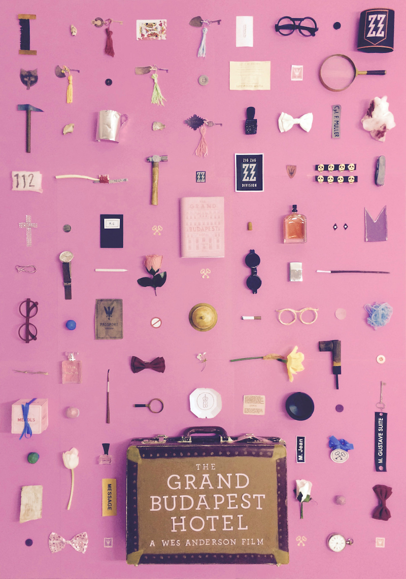 12thegrandhotelbidapest.jpg