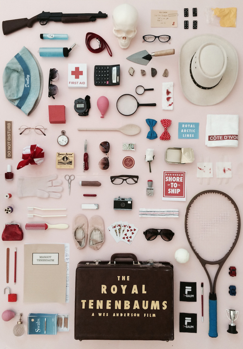 12theroyaltenenbaums.jpg