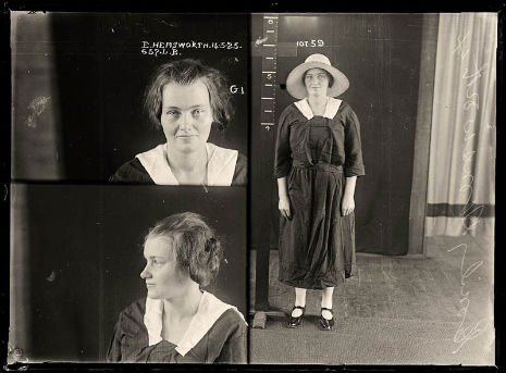 131313mugshotmmm.jpg