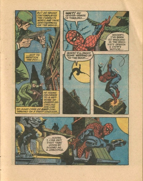 131313spideyplan.jpg