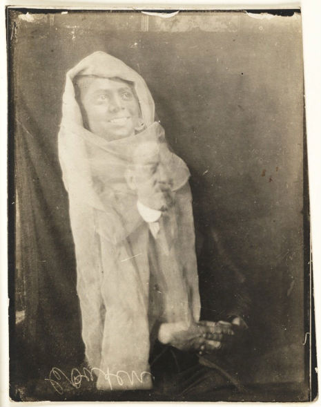 13ghoshope.jpg