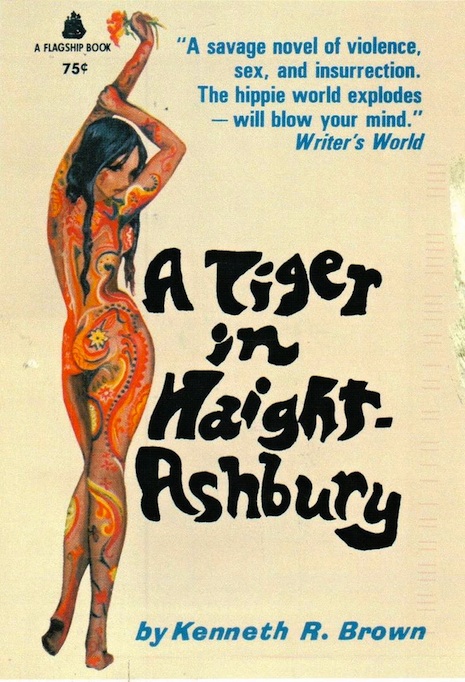 13lsdbook13.jpg