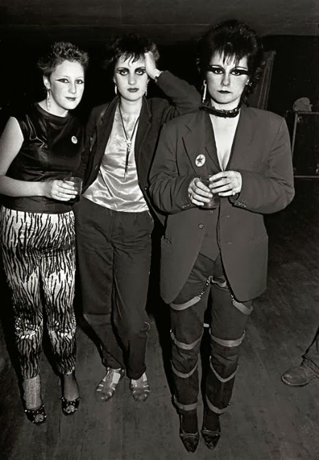 13rarpunkgirls70s.jpg