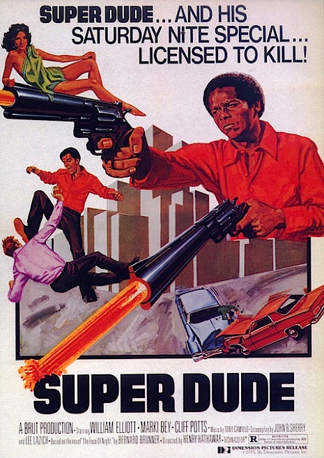 13superdude.jpg