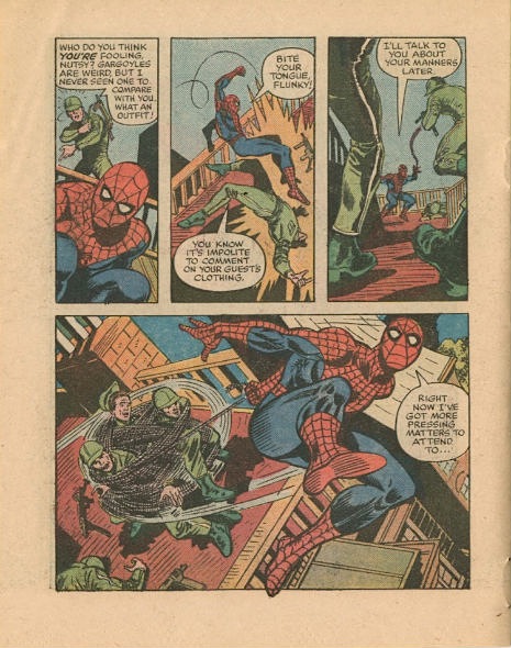 141414spideyplan.jpg