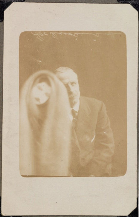 14ghoshope.jpg