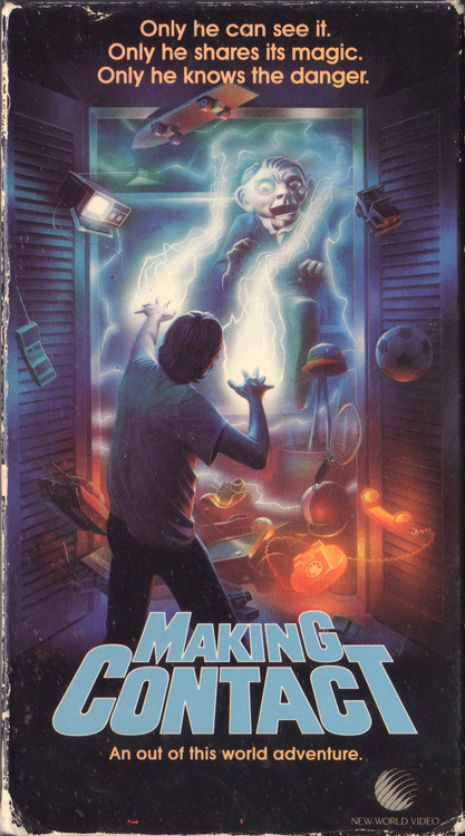151515makcon.jpg
