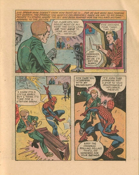 151515spideyplan.jpg