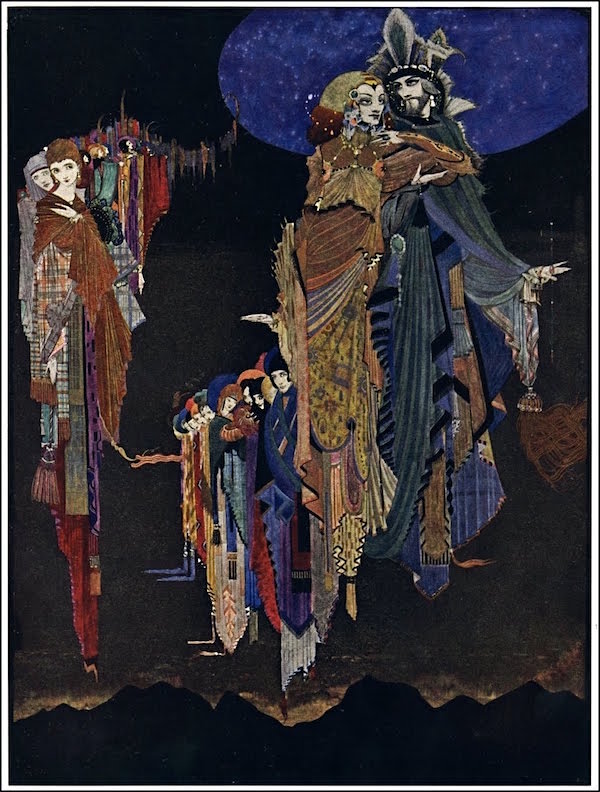 15ColloquyMonosUna.jpg