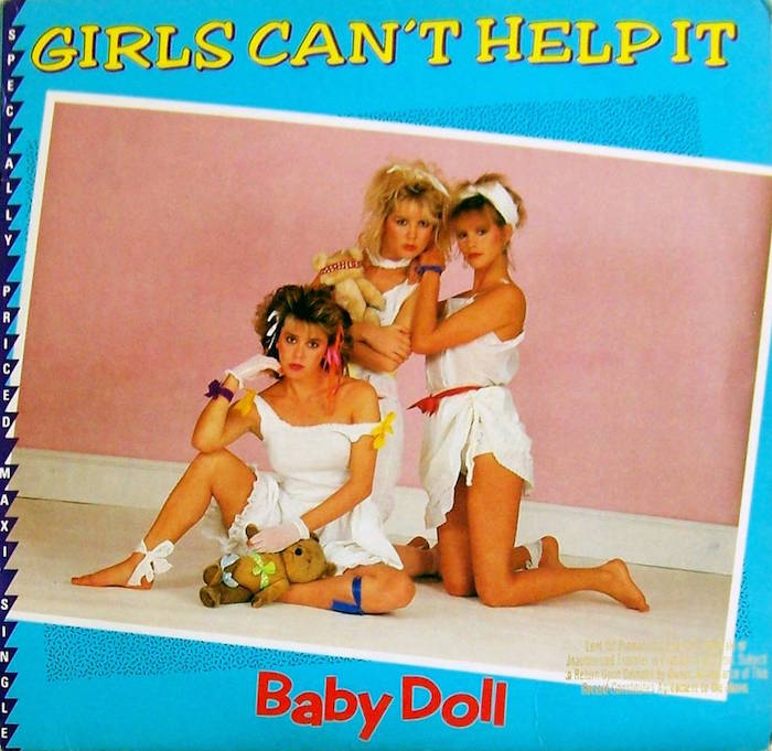 15babydoll.jpg