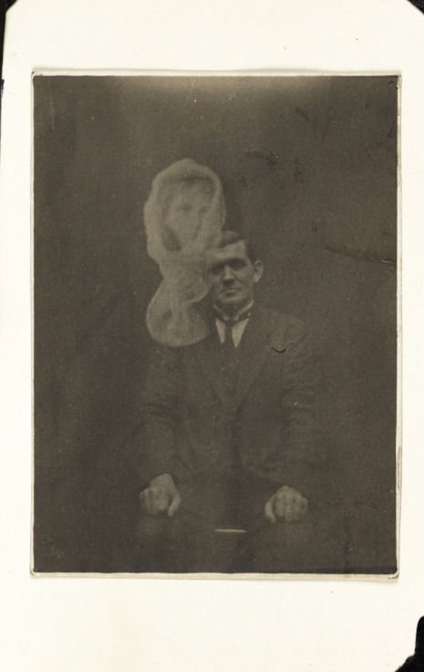 15ghoshope.jpg