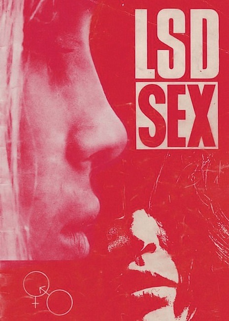 15lsdbook15.jpg