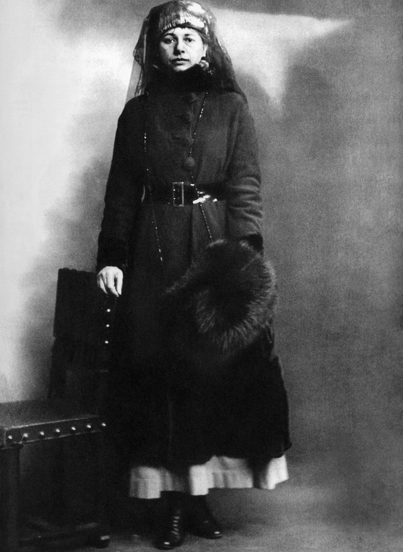 15matahariwiki.jpg