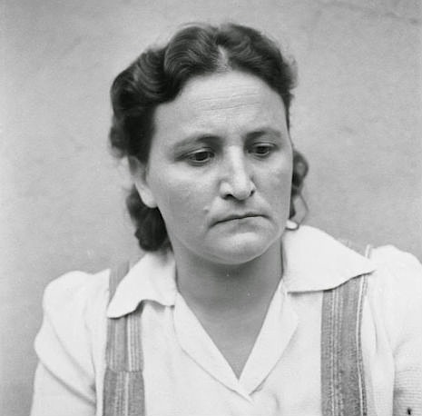15yrsimphelenekoppergrd444.jpg