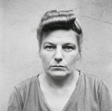 15yrsimphertElhert222.jpg