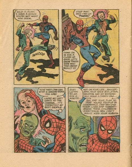 161616spideyplan.jpg