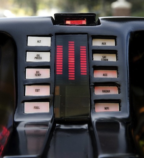 KITT