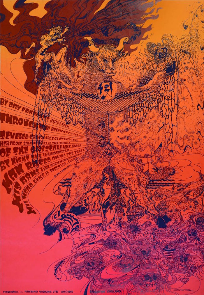 16bydaypsych.jpg