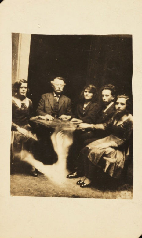 16ghoshope.jpg