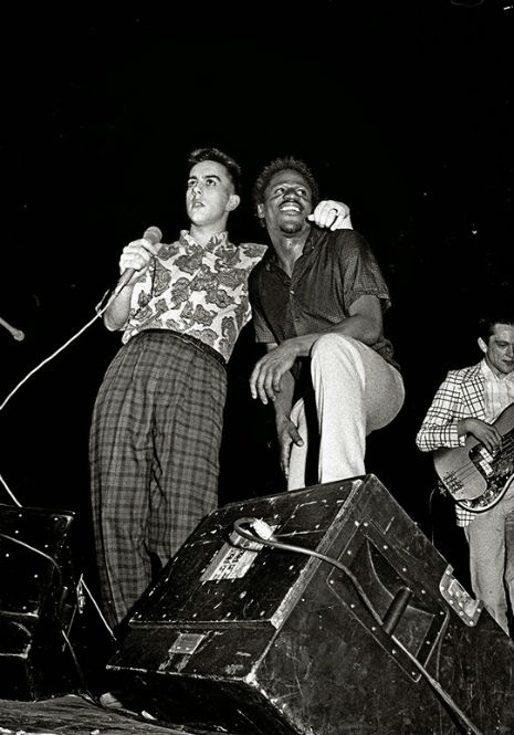 16rarspecials70s.jpg