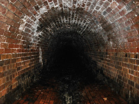 16redbrickdrain.jpg