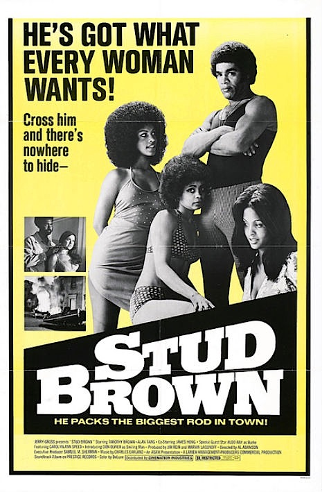 16studbrown.jpg