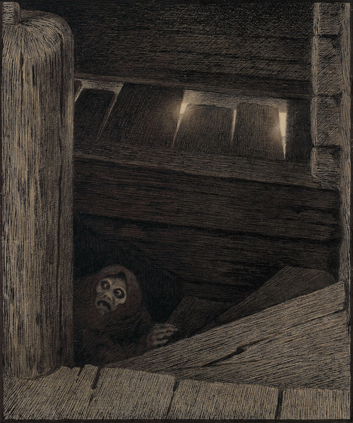 16trolltheodorblackdeath.jpg