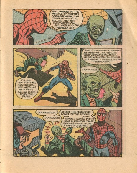 171717spideyplan.jpg