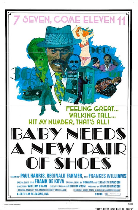 17babyneedsnewpairshoes.jpg