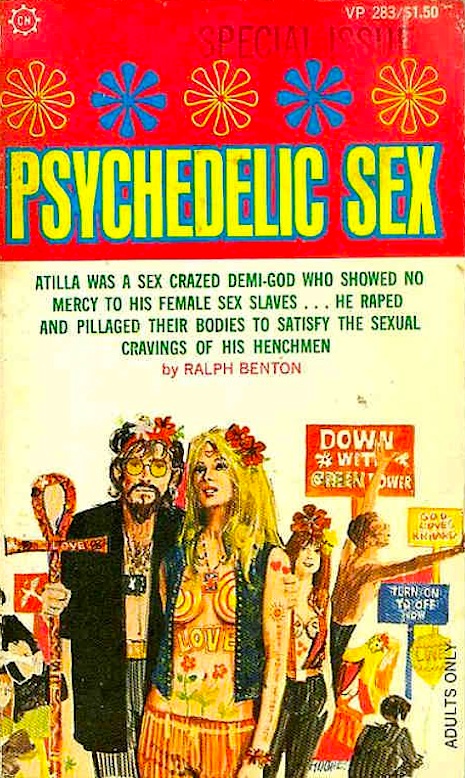 17lsdbook17.jpg