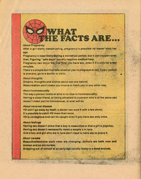 181818spideyplan.jpg