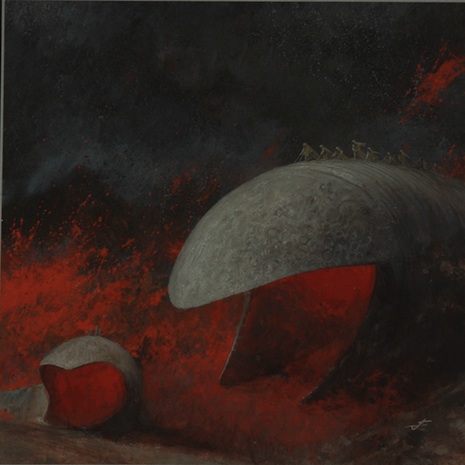 1818dunillustrsepic18.jpg