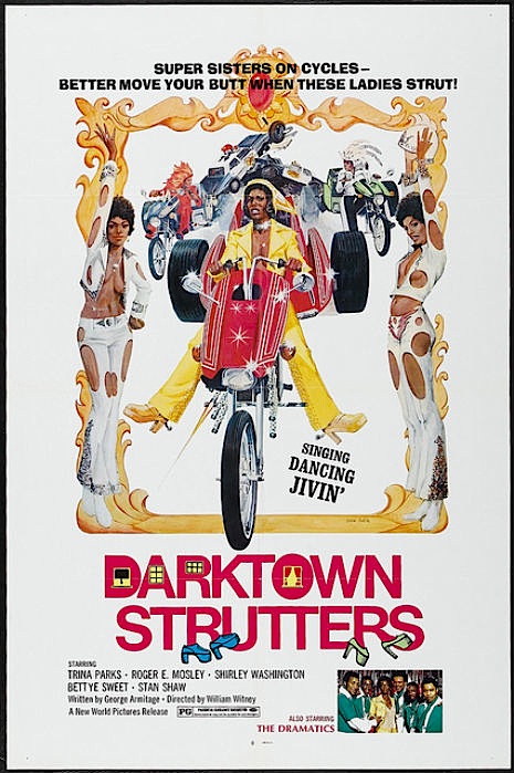 18darktownstrutters.jpg