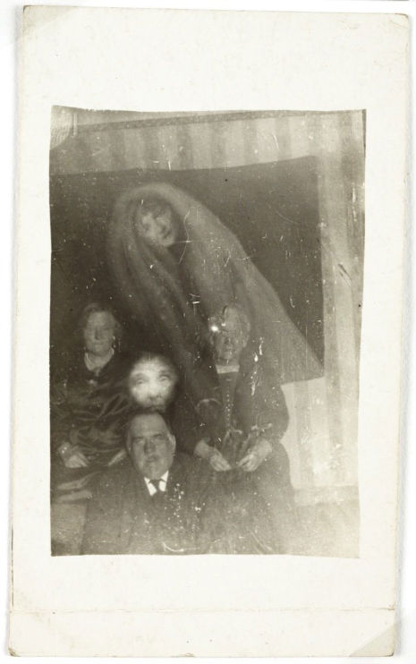18ghoshope.jpg